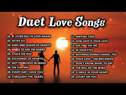 Best Old Love Songs 70s - 80s - 90s💖Best Love Songs Ever💖Love Songs Of The 70s, 80s, 90s