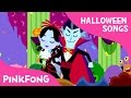 Vampire Wedding Descriptions and Events