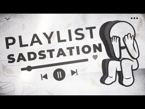 escute essas músicas quando não estiver bem