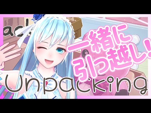 thumbnail_jV7tcuMpG9s