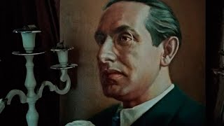 Evola and Esotericism Ramble (Livestream)