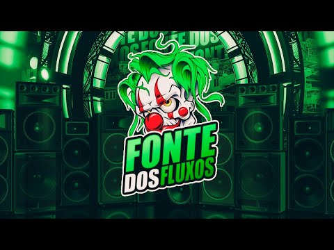 É SÓ UMA RAPIDINHA | DE LADO BOTO SUA CALCLINHA - MC Jmito (TIK TOK) DJ Gustavo da VS