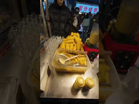 🔴Live stream的副本