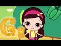 Olive's Adventures and Friends