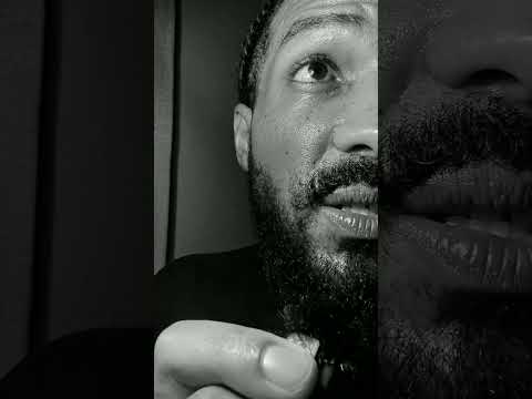 TAURUS ♉ & PISCES ♓ ✨