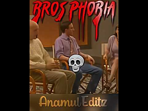 trolling at It's peak ๐๐ฟ #trollface #shorts