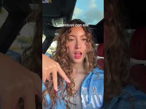 🩵#janicenicholee #shorts