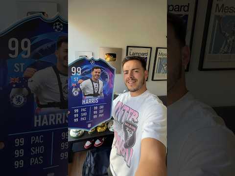 A Day as a Football Content Creator 👀🔥