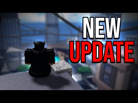 Realm Rampage is making a CRAZY COMEBACK..