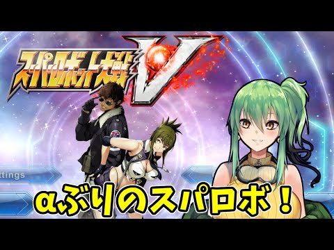 thumbnail_jVBiB-uYxEE