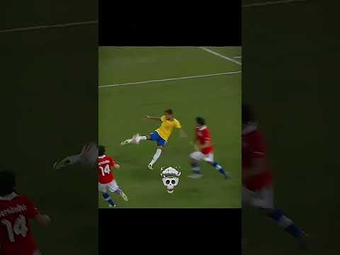 Neymar 2013💀  #football #zidane #zinedinezidane #edit #futebol  #footballedits #neymar