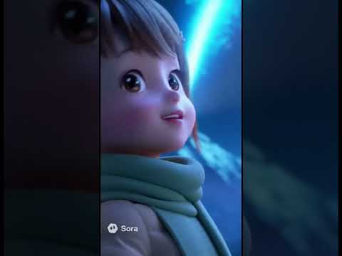 11月初旬までは見えるらしい