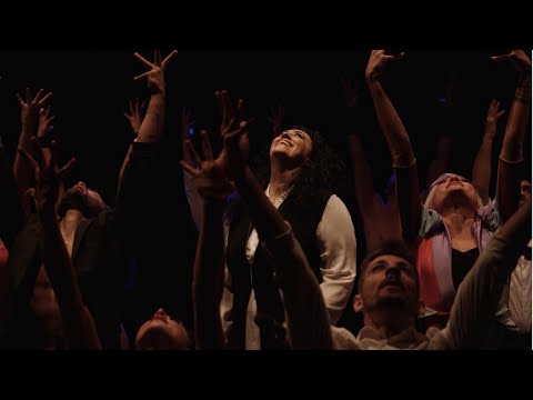 New Dream Entertainment