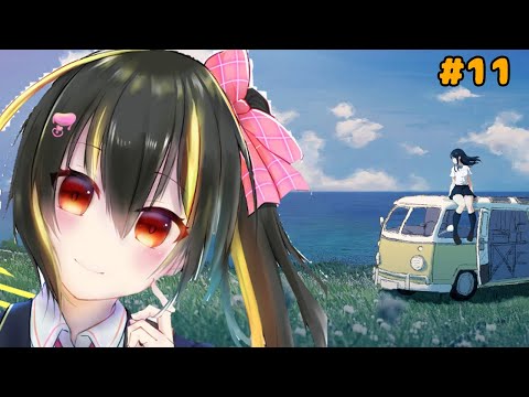 thumbnail_jVF0BOLsRQU