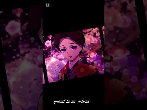 pour le concour de @Layla_Hoshino