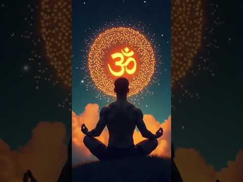 Awakening the third eye | third eye | teesari ankh | aagya chakra |