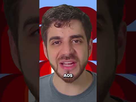 Sequestro, interrogação e herói! 🚀