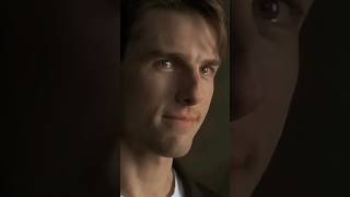 O homem, o mito, a lenda! 👏👏 #tomcruise #cinema #movies #moviescenes📽 harborfund IG