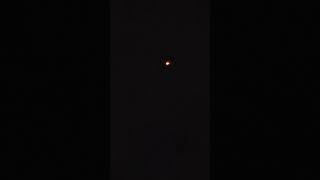 #UFO #SIGHTING #look #spaceship