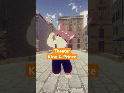 thumbnail_jVH2lroLKXc