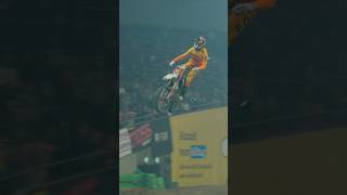All-time SX Dortmund Best Cedric Soubeyras