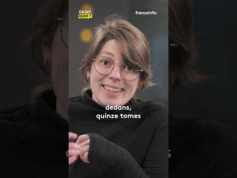 Un septuagénaire soupçonné de crimes sexuels sur 89 mineurs