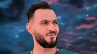 صلاحيتج منتهيه وحبج فاسد / اقوة الدبكات اغنية حماسية - قصف بنات الفنان قيس جواد QAISJAWAD Video clip