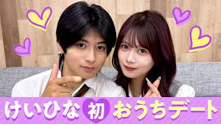 動画サムネイル