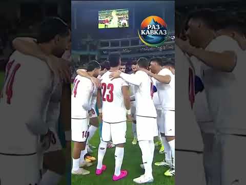 Иран отказался от участия в Чемпионате мира по футболу