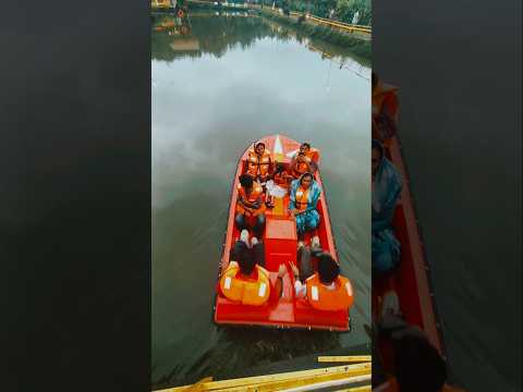 കല്ലിനാലെറിഞ്ഞോട്ടെ അവർ കള്ളനെന്ന് വിളിച്ചോട്ടെ #shortvideo #shortsfeed #shorts #entertainment