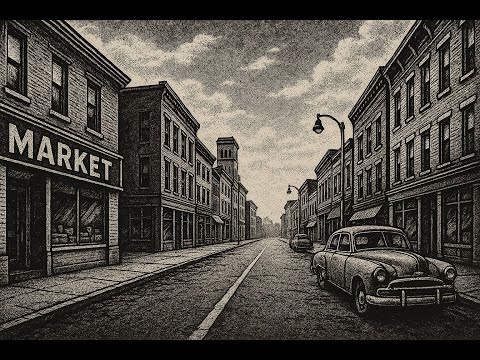 Old School Boom Bap Type Beat – "MOOD" | 90s Underground Hip Hop Instrumental
