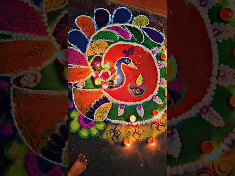 HappyDiwali🪔#decoration #home #diwali#festive #youtubeshorts #trendingshorts #shortsyoutube #family