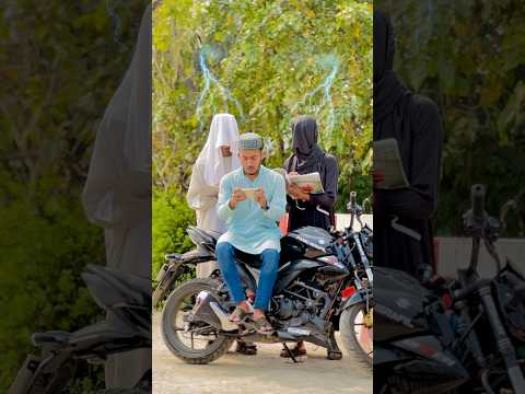 || আল্লাহর কাজে বাধা😡 || ভিডিও ভালো লাগলে সাবস্ক্রাইব করুন || #islamicvideo #ramadanspecial