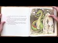 Elizabeth and the Dragon's Dilemma