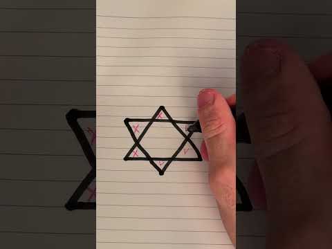 new hack 😆 #shorts