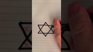 new hack 😆 #shorts