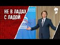    «»    « »  Lada Vesta