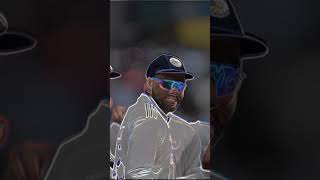 Angry Rohit Sharma Abusing Players #rohitsharma