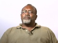 Understanding Racial Issues and Narratives