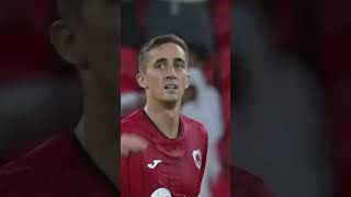 أين ملوك التوقعات؟ 🤔🎁 توقع نتائج مباريات #دوري_نجوم_بنك_الدوحة واربح جوائز قيمة من خلال تطبيق QSL ⚽