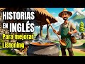 Themes and Lessons in Stone Soup