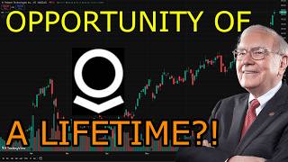 The next three months are crucial like May 2025. Here is why I'm buying more. #palantir #pltr