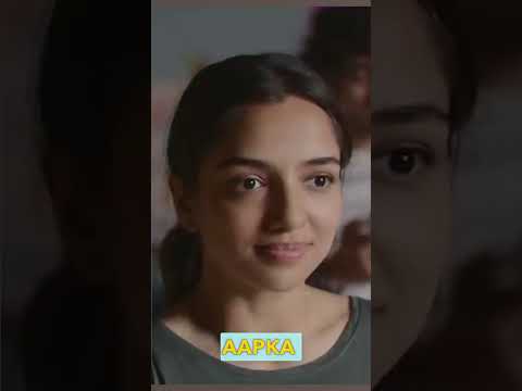 ✨👍Benifits Of Brahamcharya 💯Spiritual growth 🔥 #goals #lifestyle #motivation #success