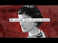 The Dark Side of Coco Chanel