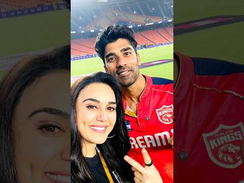 Insultനുള്ള മറുപടി 🥺 | #shorts #trending