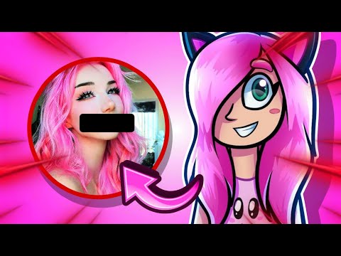 A VITÓRIA MINEBLOX VAI MOSTRAR O ROSTO? 🚨