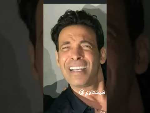 #اكسبلور #دويتو #ضحك