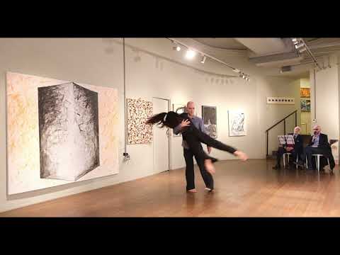 Sara Maria Pellegrino