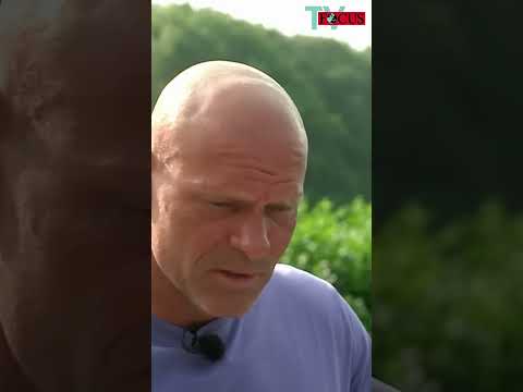 Jacuzzi wieder auf Vordermann bringen! #focustv #reportage #dokumentation