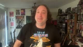 Why Rick Beato Videos Are Often Cringe 